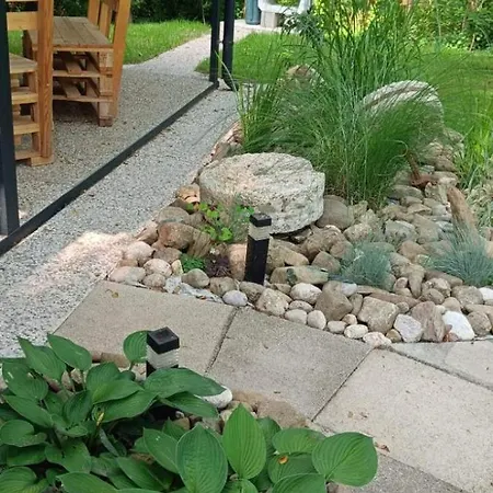 Emina Hiska * Braslovce