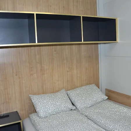 Emina Hiska * Braslovce