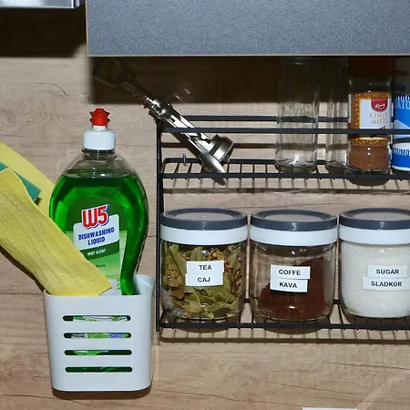 Emina Hiska Braslovce