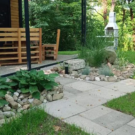 Emina Hiska Braslovce