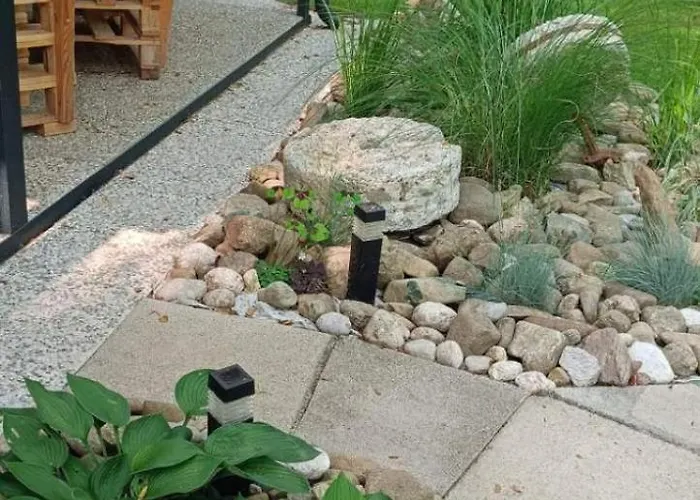 Emina Hiska * Braslovce