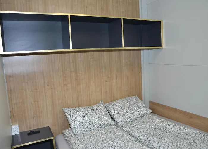 Emina Hiska * Braslovce