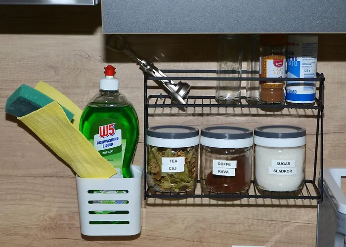 Emina Hiska Braslovce