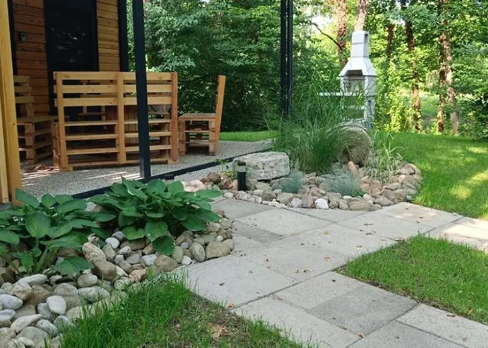 Emina Hiska Braslovce